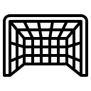 岑宝菱