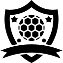 云勉龙